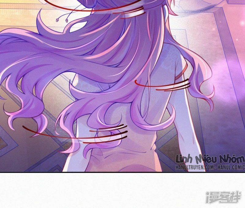 Mami Đột Kích, Thiên Tài Manh Bảo Khốc Daddy 7 trang 9