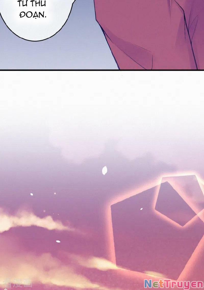 Mami Đột Kích, Thiên Tài Manh Bảo Khốc Daddy 85 trang 10