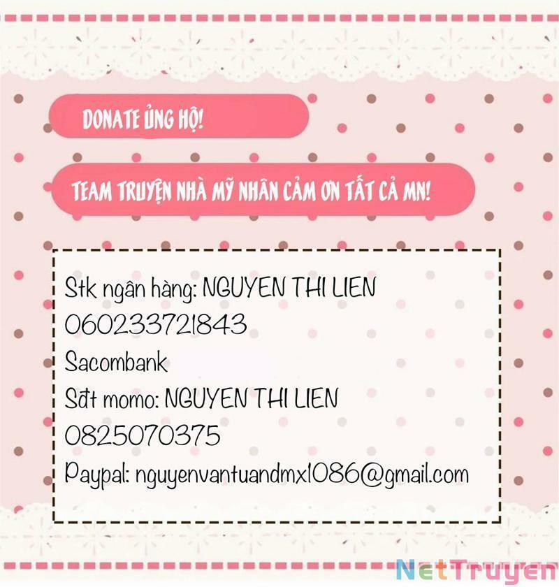 Mami Đột Kích, Thiên Tài Manh Bảo Khốc Daddy 85 trang 20