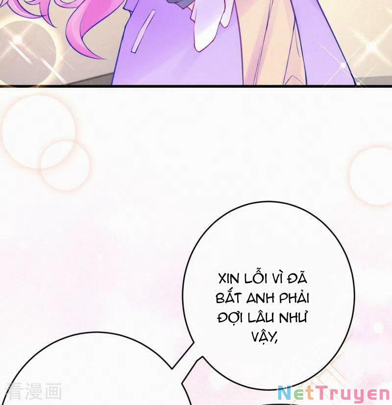 Mami Đột Kích, Thiên Tài Manh Bảo Khốc Daddy 86 trang 10