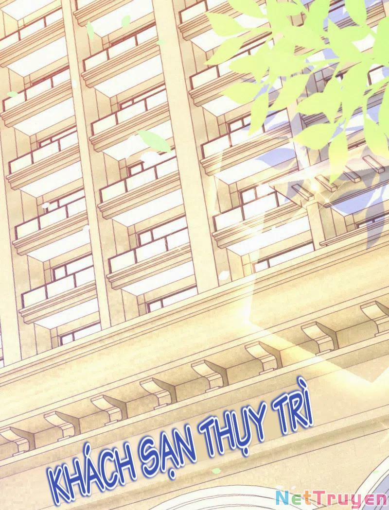 Mami Đột Kích, Thiên Tài Manh Bảo Khốc Daddy 86 trang 14