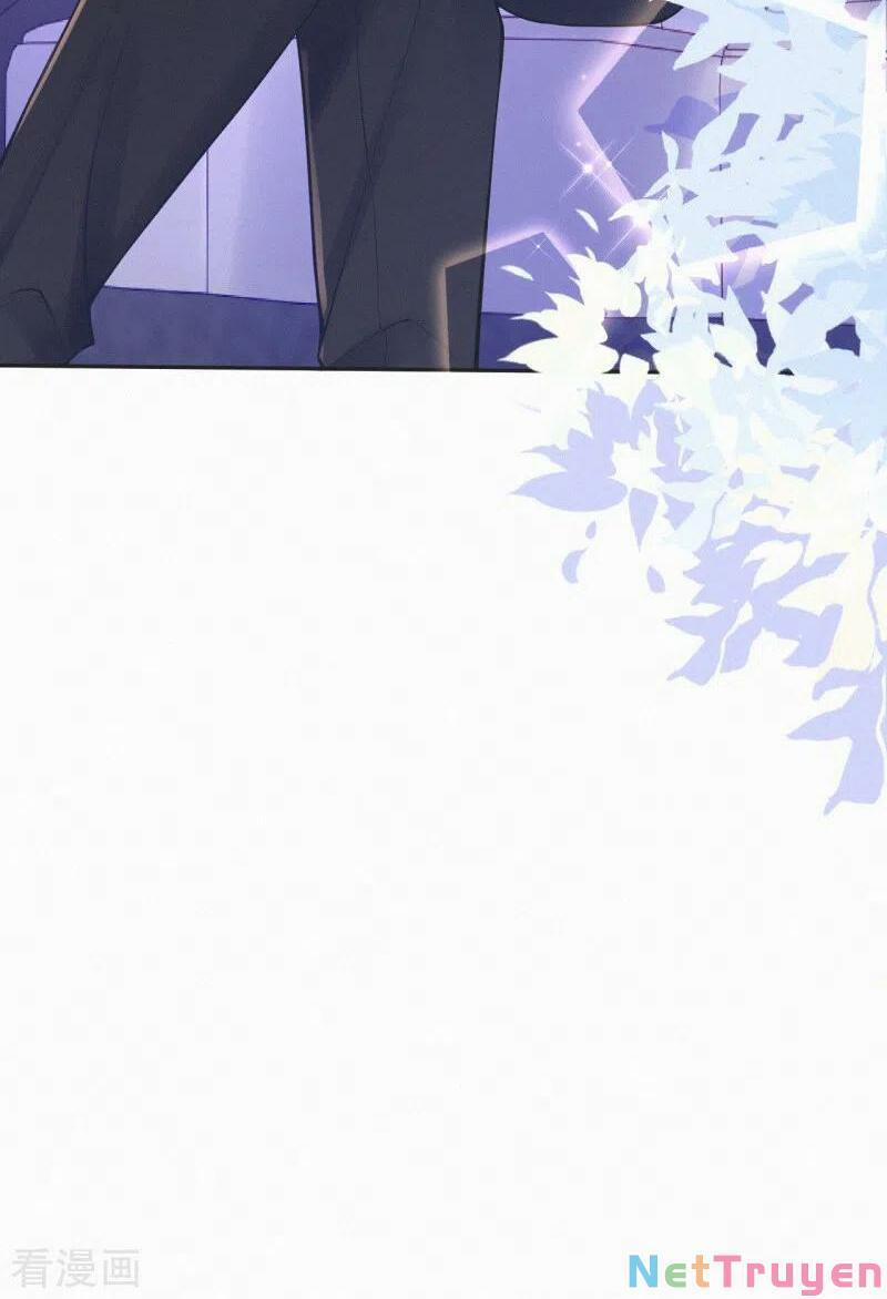 Mami Đột Kích, Thiên Tài Manh Bảo Khốc Daddy 86 trang 24