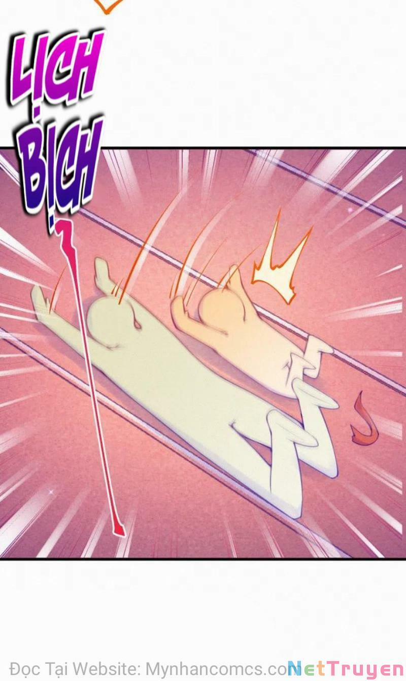 Mami Đột Kích, Thiên Tài Manh Bảo Khốc Daddy 90 trang 8
