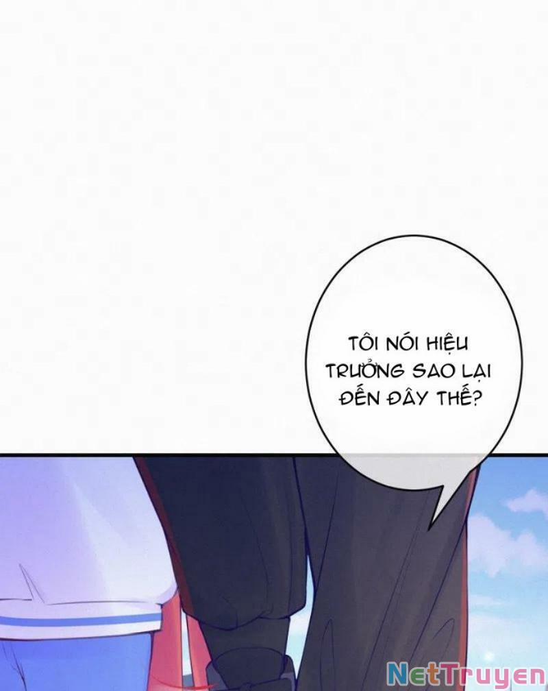 Mami Đột Kích, Thiên Tài Manh Bảo Khốc Daddy 91 trang 19