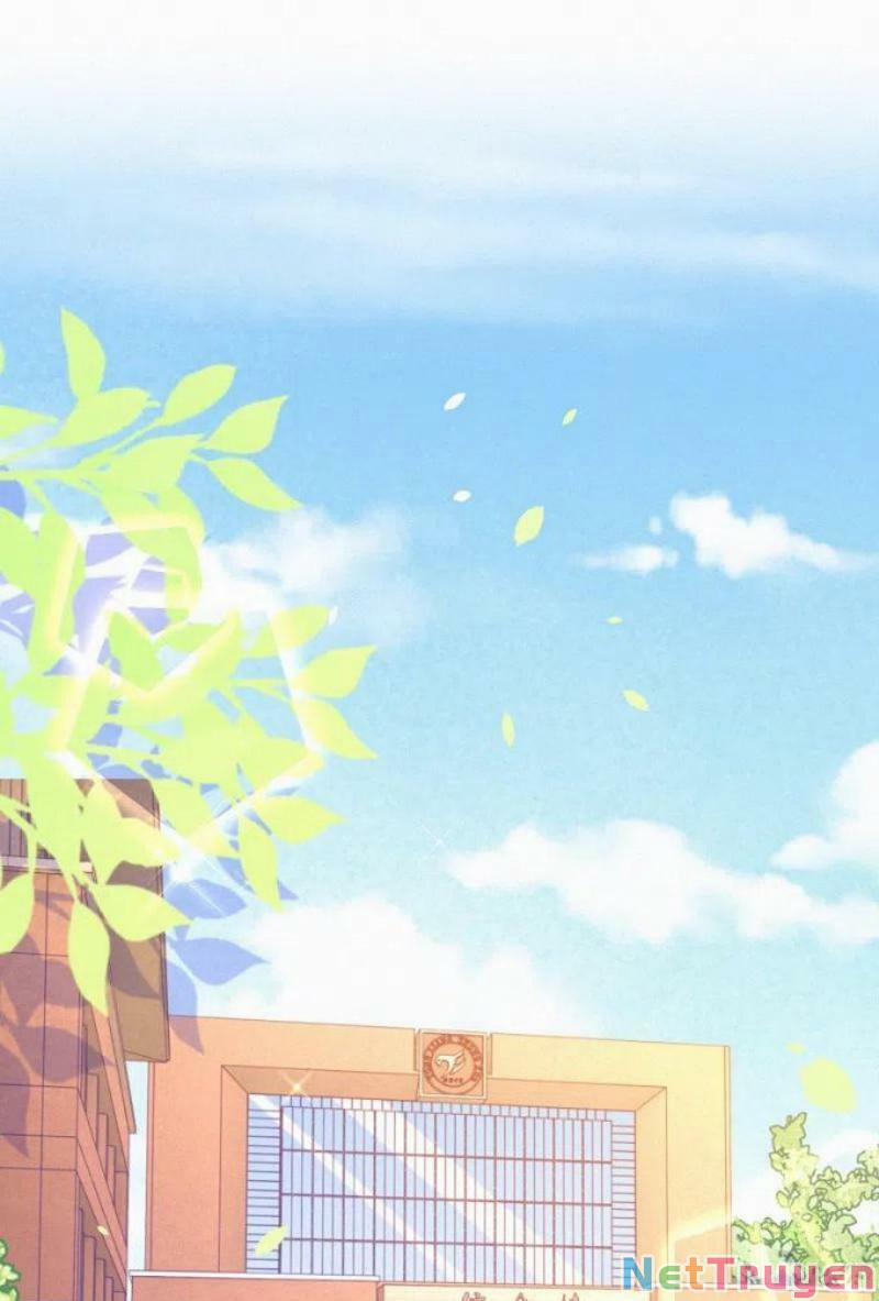 Mami Đột Kích, Thiên Tài Manh Bảo Khốc Daddy 91 trang 2