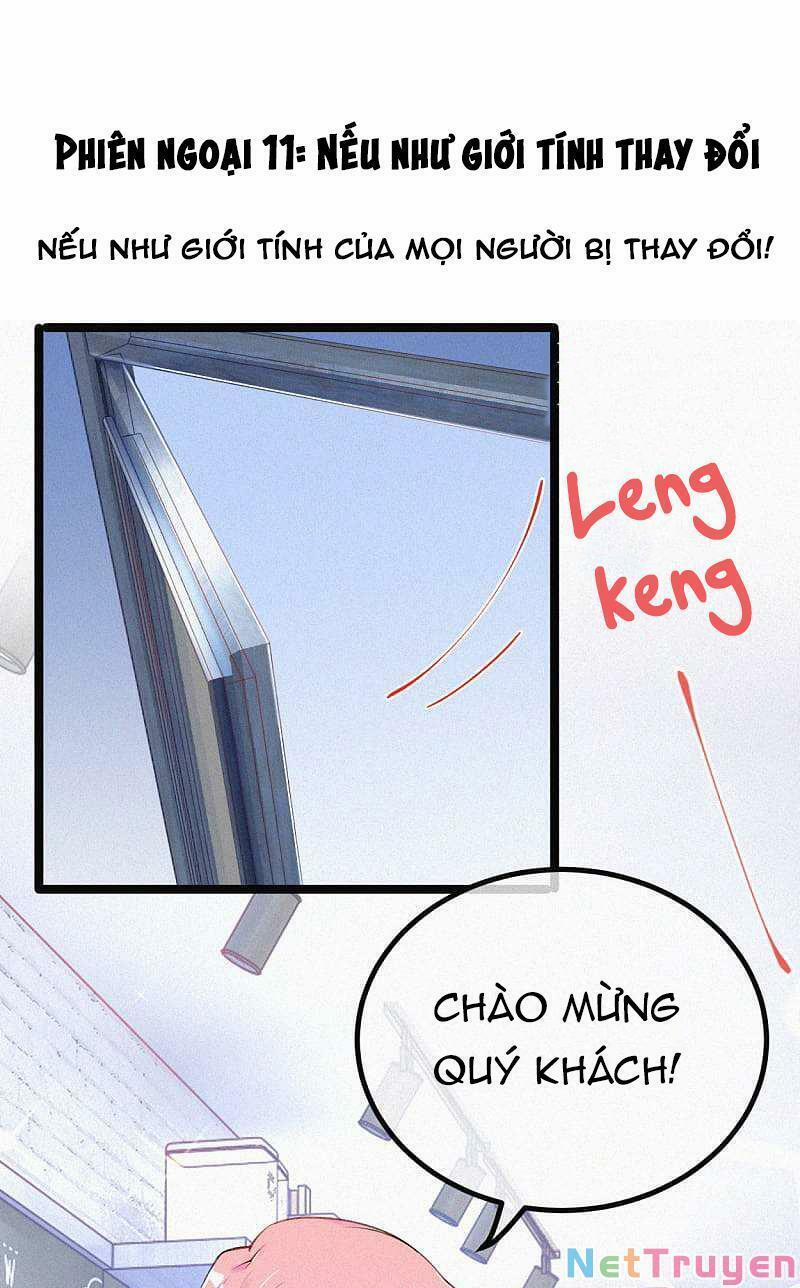 Mami Đột Kích, Thiên Tài Manh Bảo Khốc Daddy 93.1 trang 0