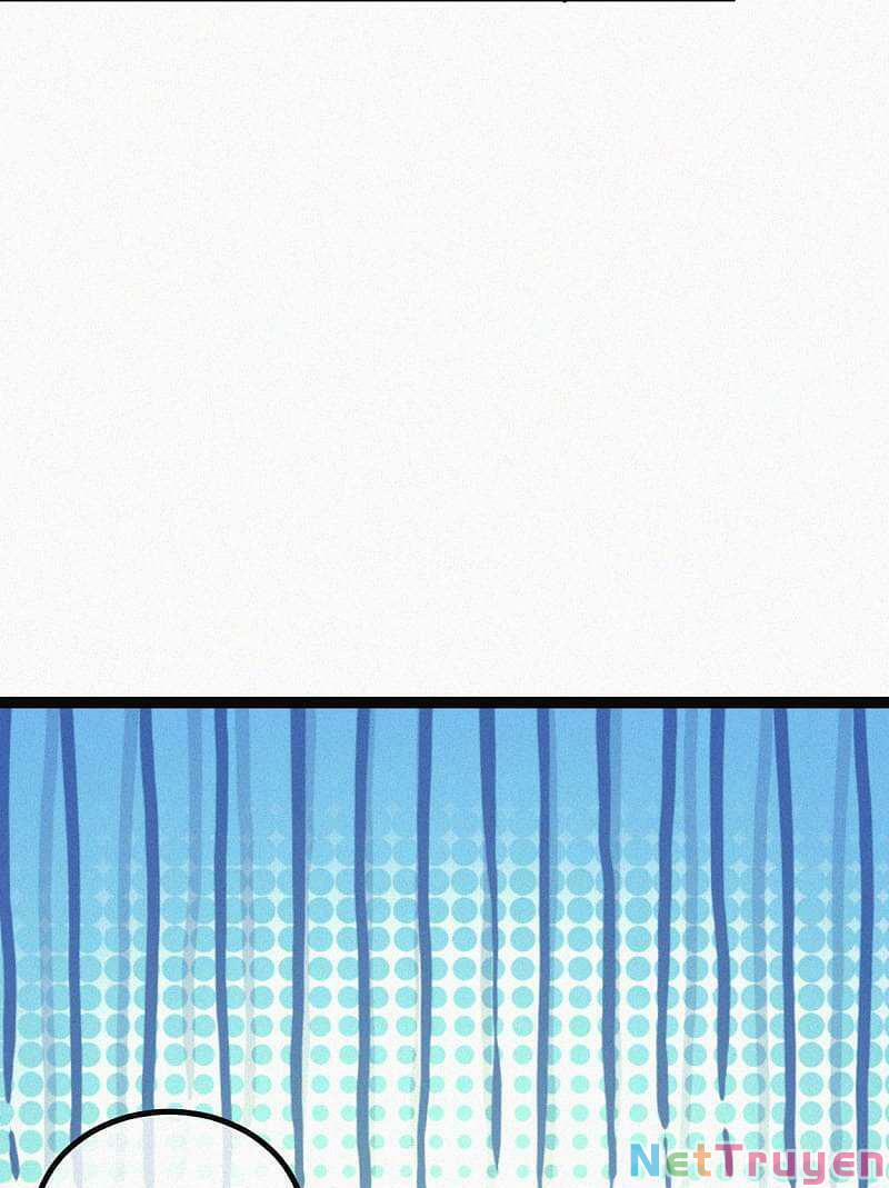 Mami Đột Kích, Thiên Tài Manh Bảo Khốc Daddy 93.1 trang 14