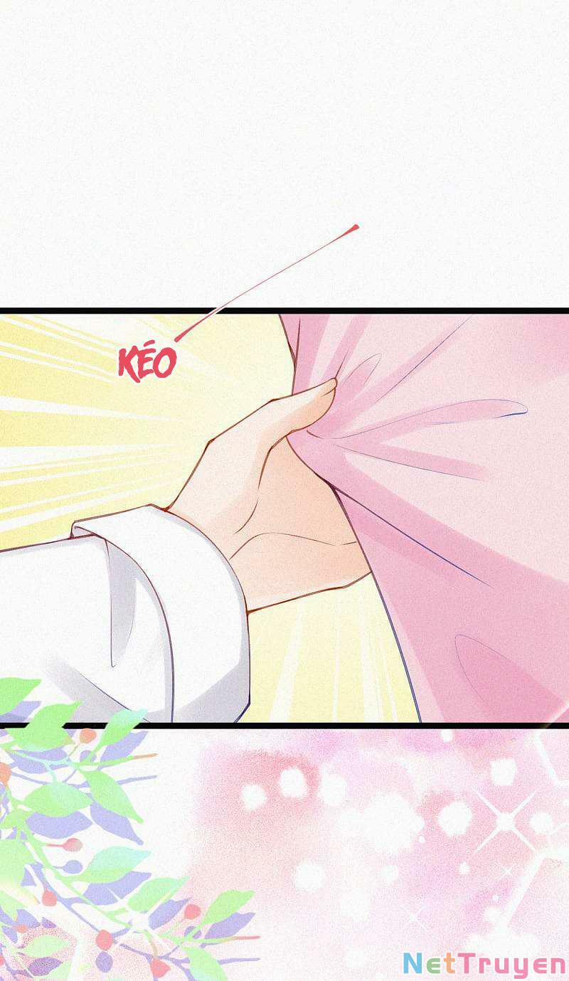 Mami Đột Kích, Thiên Tài Manh Bảo Khốc Daddy 93.1 trang 16