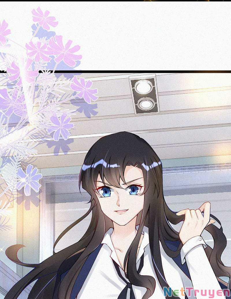 Mami Đột Kích, Thiên Tài Manh Bảo Khốc Daddy 93.1 trang 2