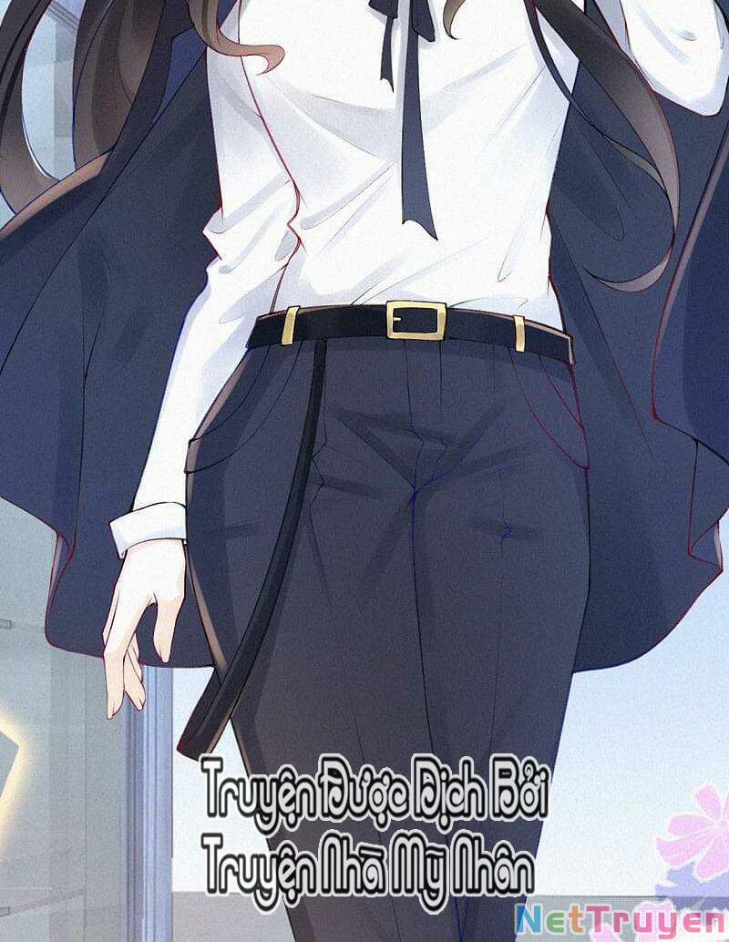 Mami Đột Kích, Thiên Tài Manh Bảo Khốc Daddy 93.1 trang 3