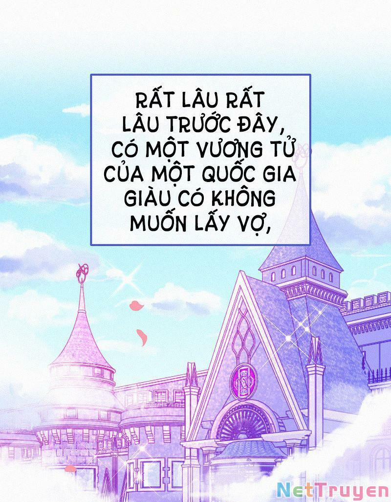 Mami Đột Kích, Thiên Tài Manh Bảo Khốc Daddy 93.2 trang 0