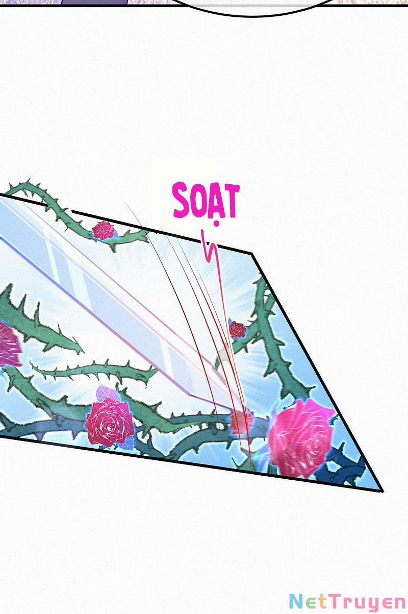 Mami Đột Kích, Thiên Tài Manh Bảo Khốc Daddy 93.2 trang 10