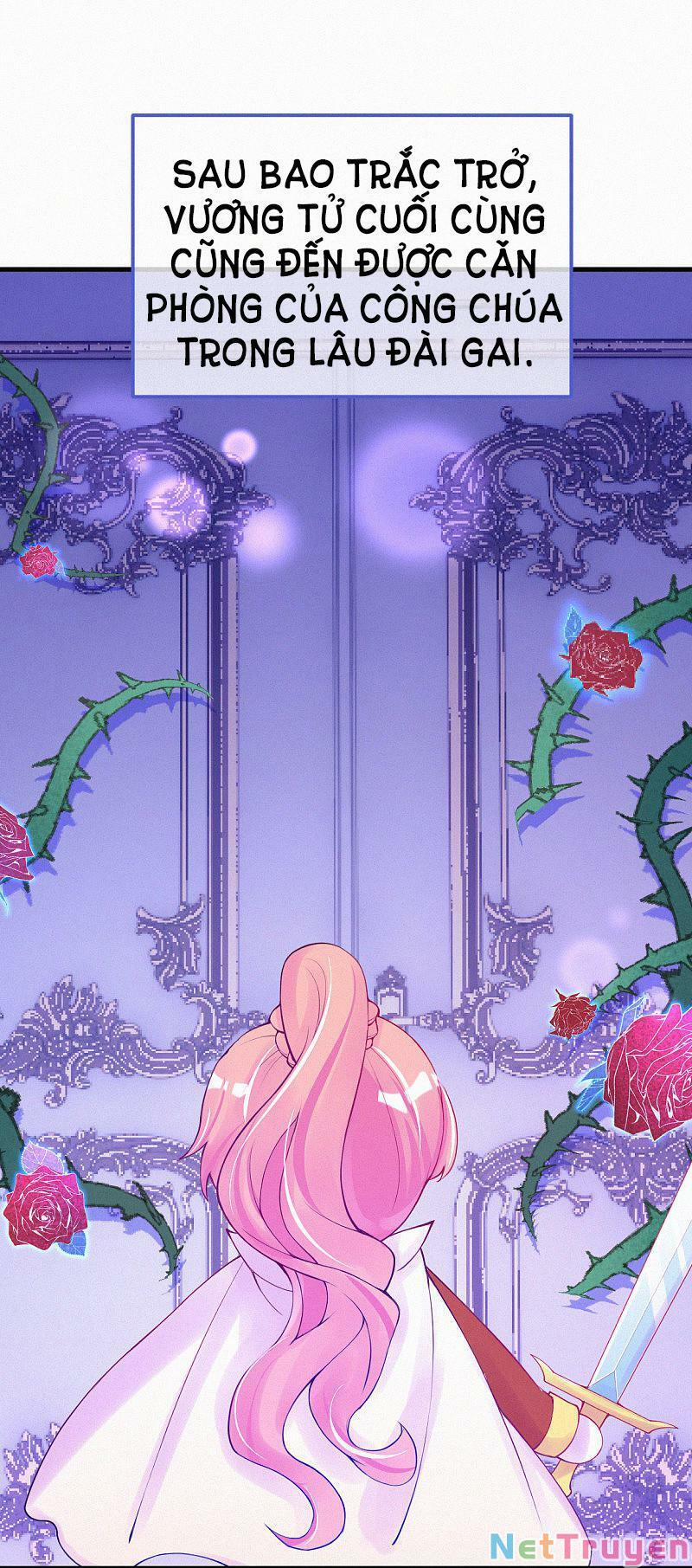 Mami Đột Kích, Thiên Tài Manh Bảo Khốc Daddy 93.2 trang 11