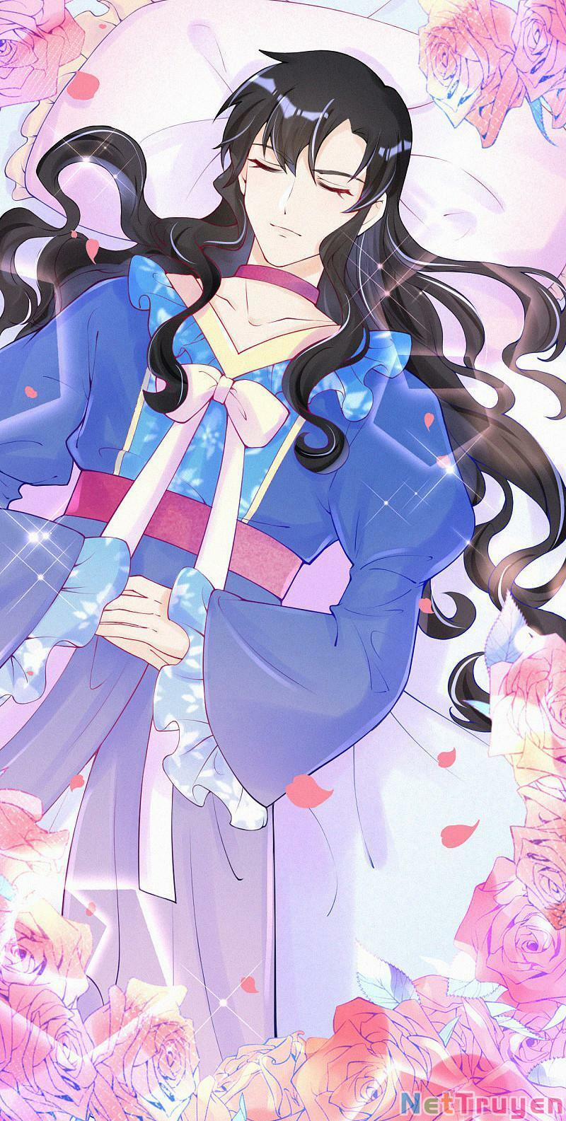 Mami Đột Kích, Thiên Tài Manh Bảo Khốc Daddy 93.2 trang 14