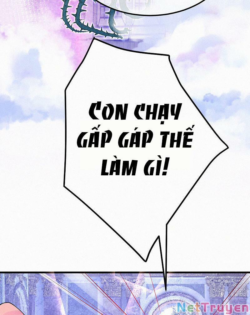 Mami Đột Kích, Thiên Tài Manh Bảo Khốc Daddy 93.2 trang 8