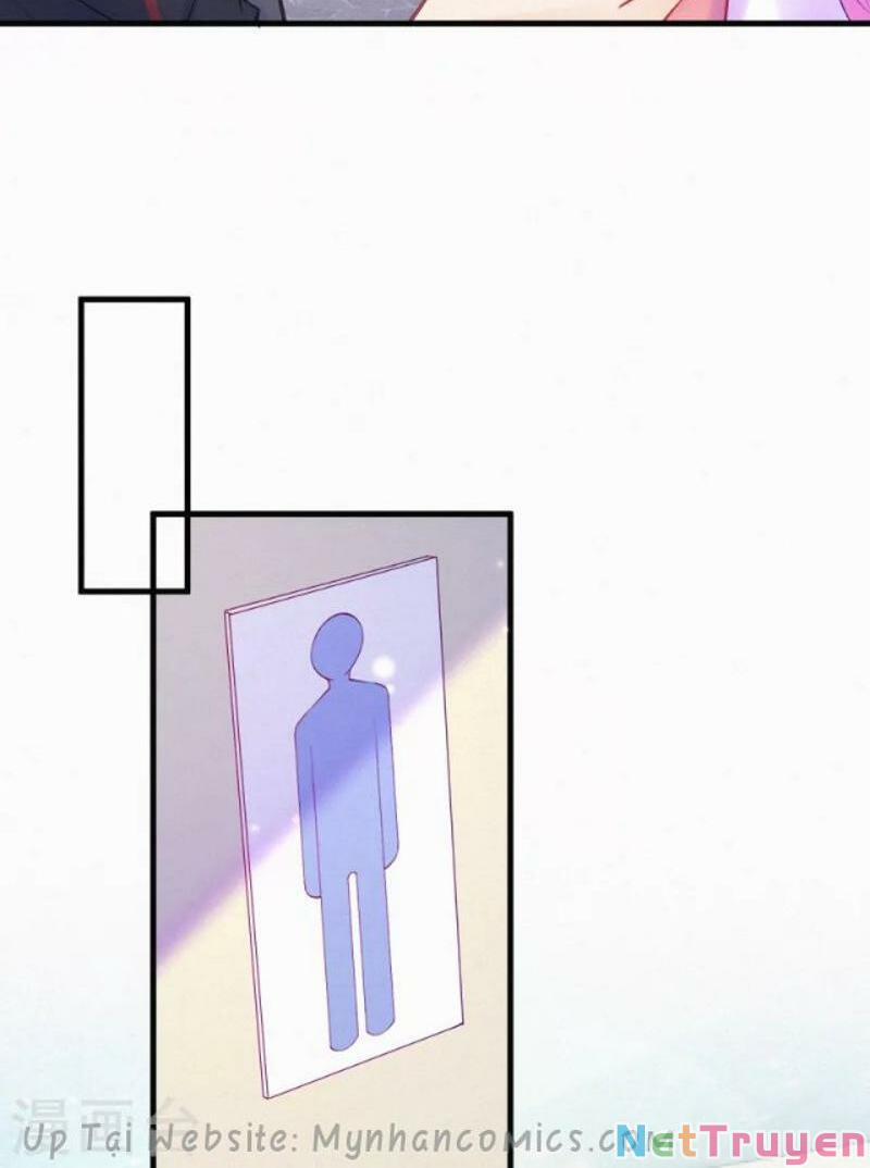 Mami Đột Kích, Thiên Tài Manh Bảo Khốc Daddy 95 trang 3