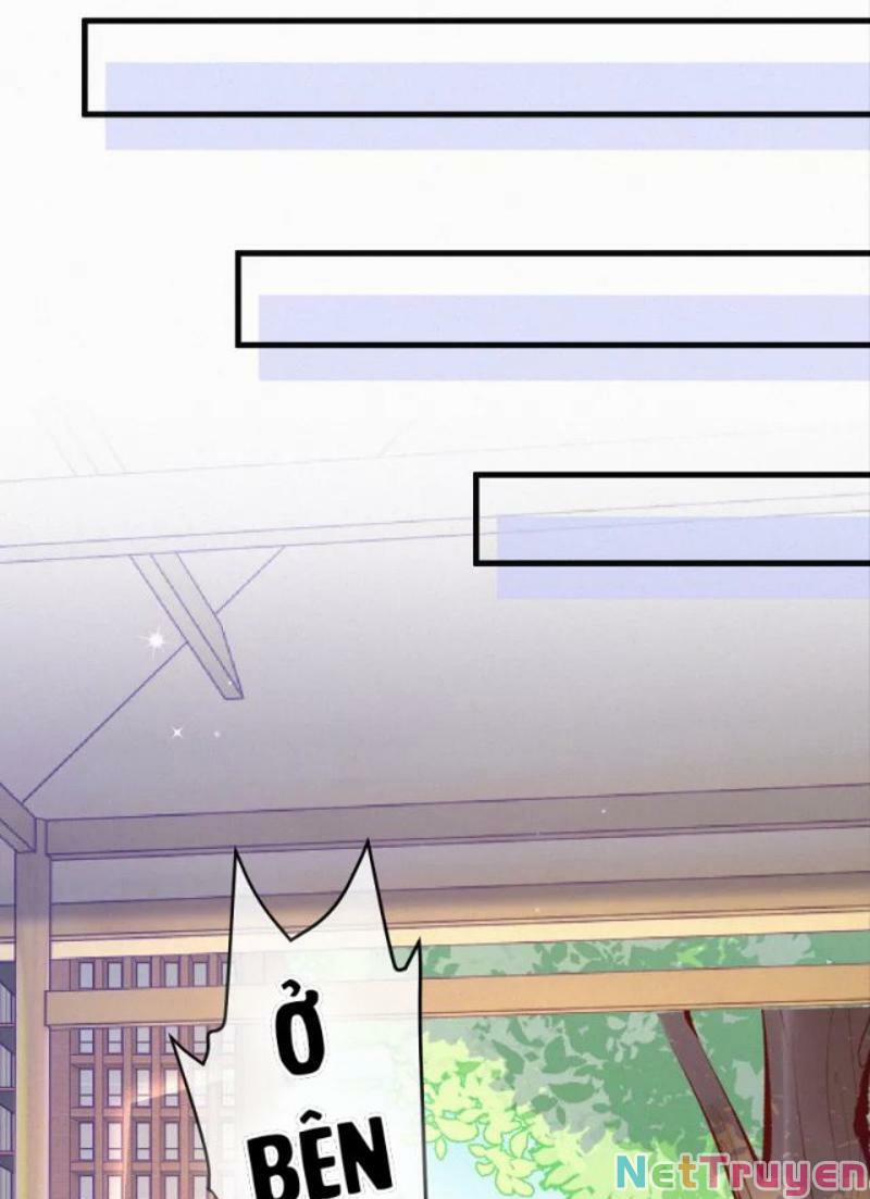 Mami Đột Kích, Thiên Tài Manh Bảo Khốc Daddy 95 trang 7