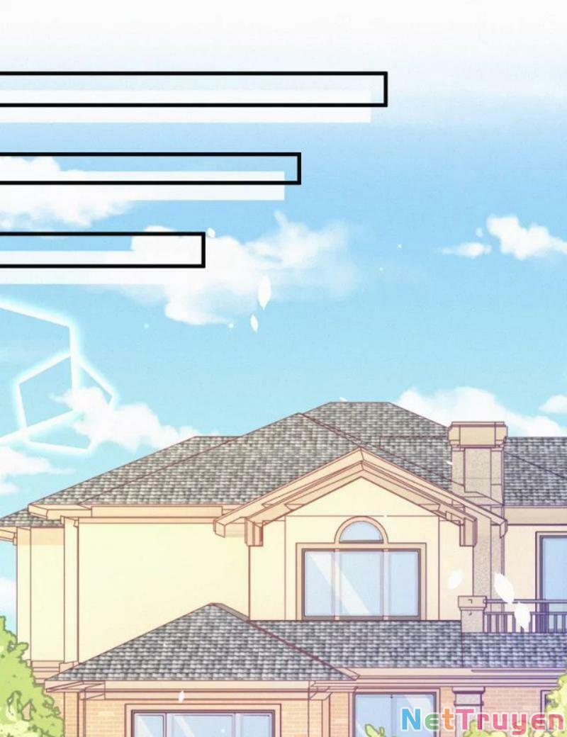 Mami Đột Kích, Thiên Tài Manh Bảo Khốc Daddy 96 trang 10