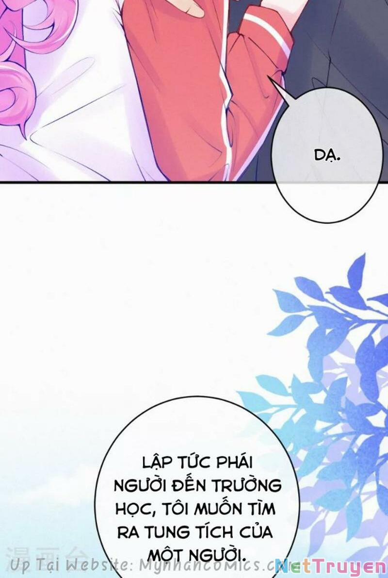 Mami Đột Kích, Thiên Tài Manh Bảo Khốc Daddy 96 trang 7