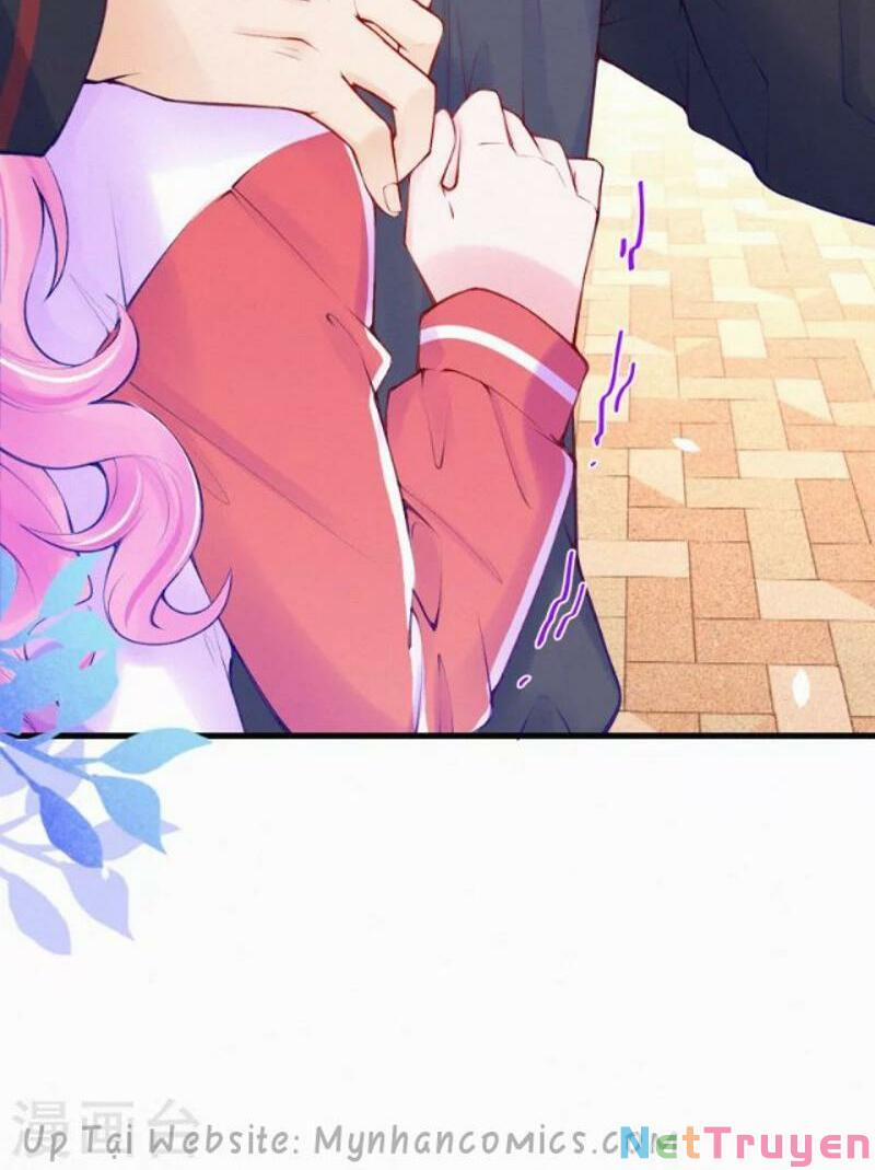 Mami Đột Kích, Thiên Tài Manh Bảo Khốc Daddy 96 trang 9