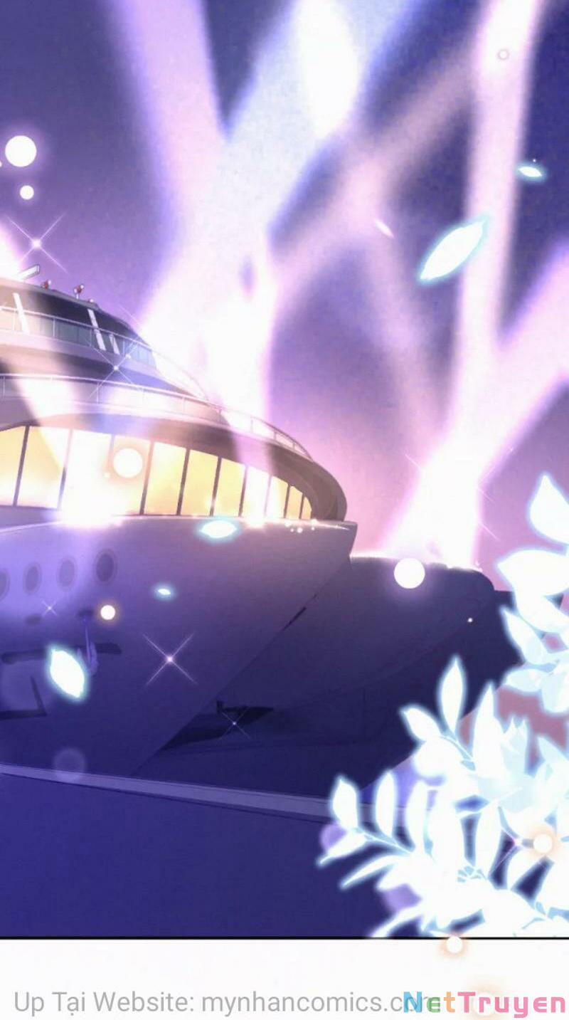 Mami Đột Kích, Thiên Tài Manh Bảo Khốc Daddy 98 trang 17