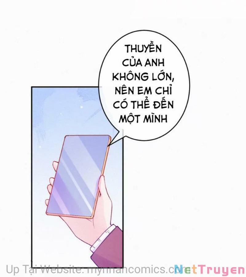 Mami Đột Kích, Thiên Tài Manh Bảo Khốc Daddy 98 trang 2