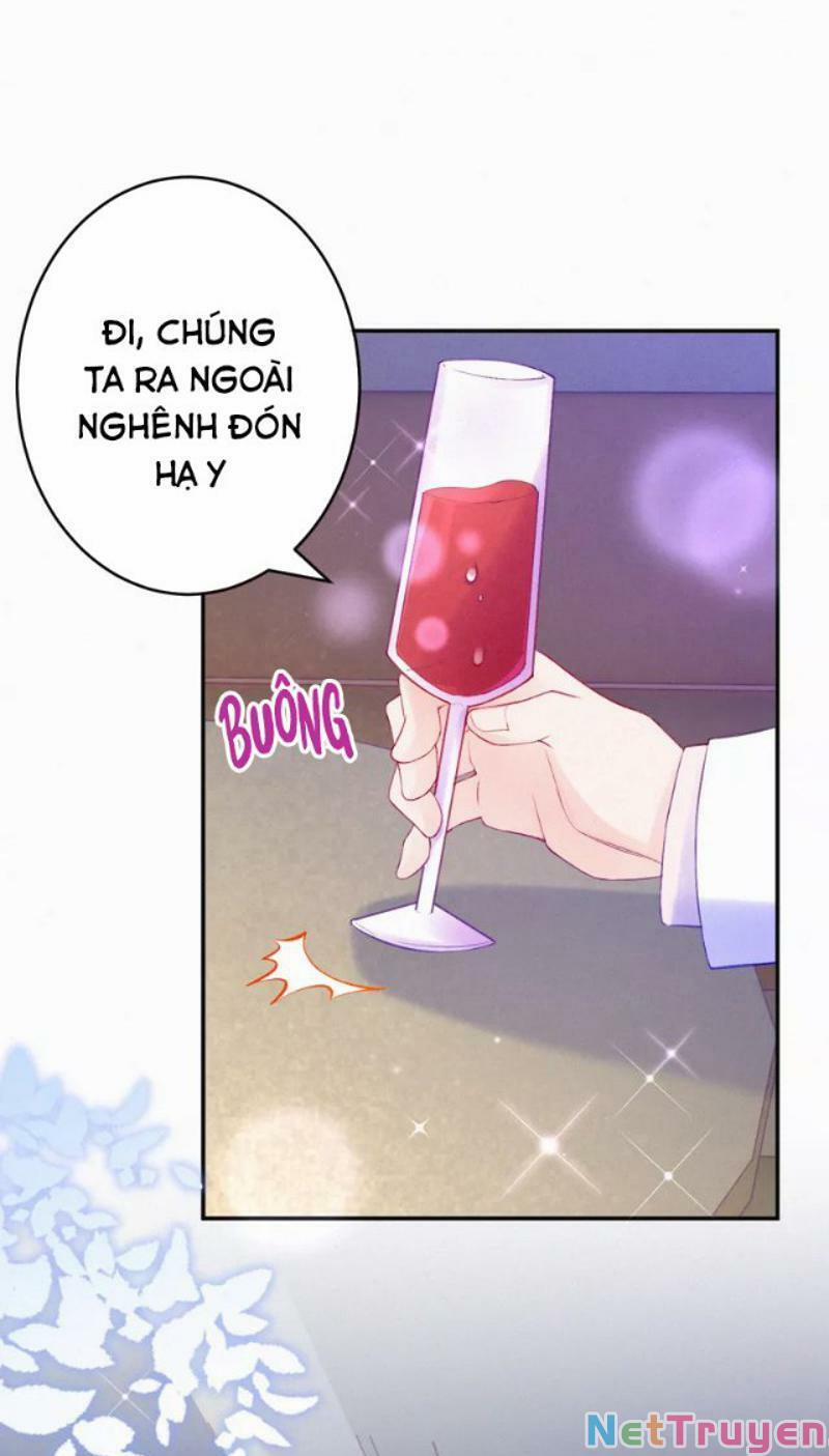 Mami Đột Kích, Thiên Tài Manh Bảo Khốc Daddy 98 trang 20