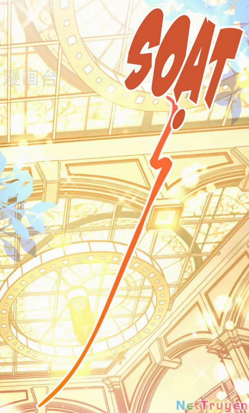 Mami Đột Kích, Thiên Tài Manh Bảo Khốc Daddy 99 trang 14