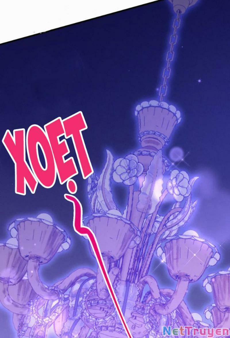 Mami Đột Kích, Thiên Tài Manh Bảo Khốc Daddy 99 trang 24