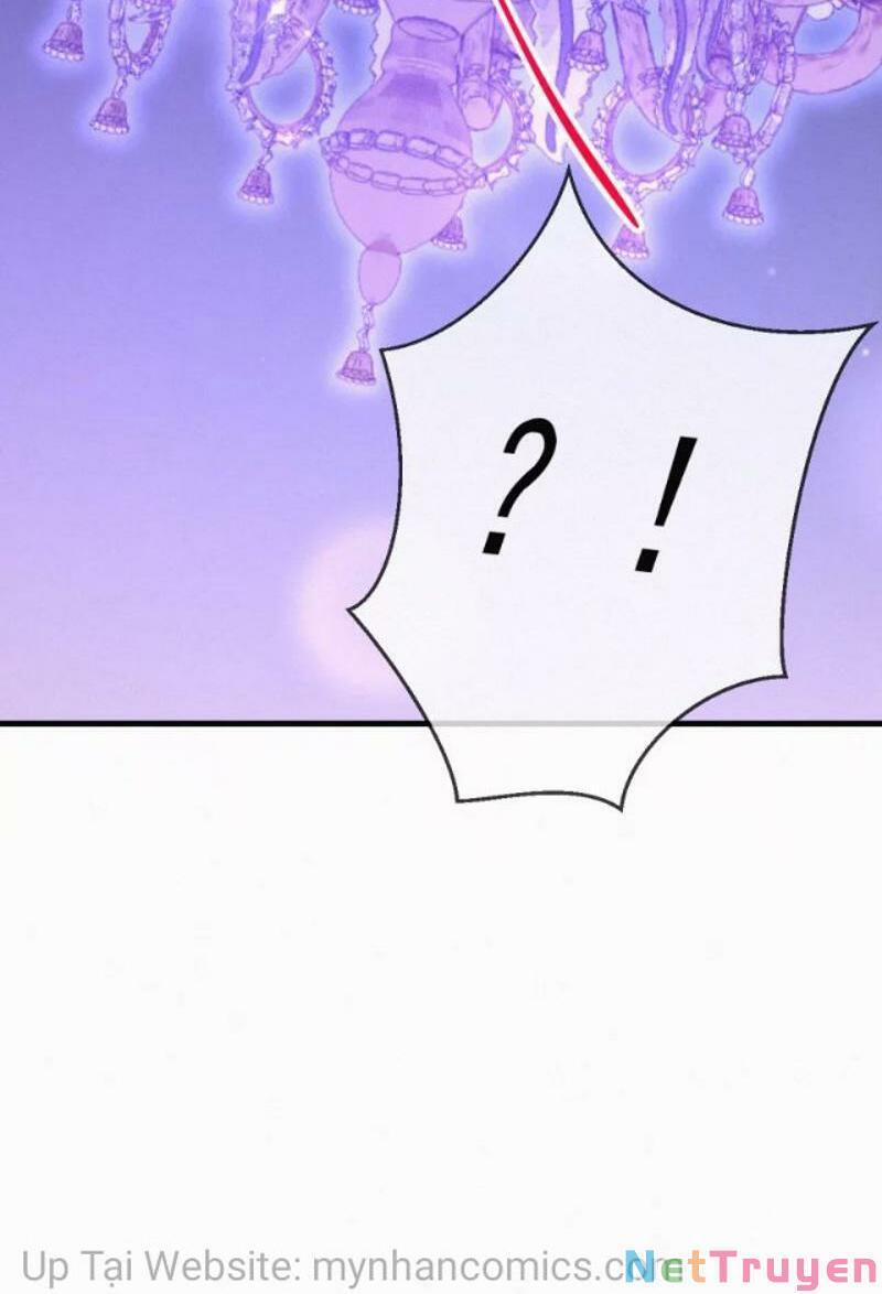 Mami Đột Kích, Thiên Tài Manh Bảo Khốc Daddy 99 trang 25