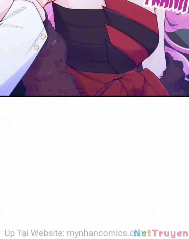 Mami Đột Kích, Thiên Tài Manh Bảo Khốc Daddy 99 trang 9