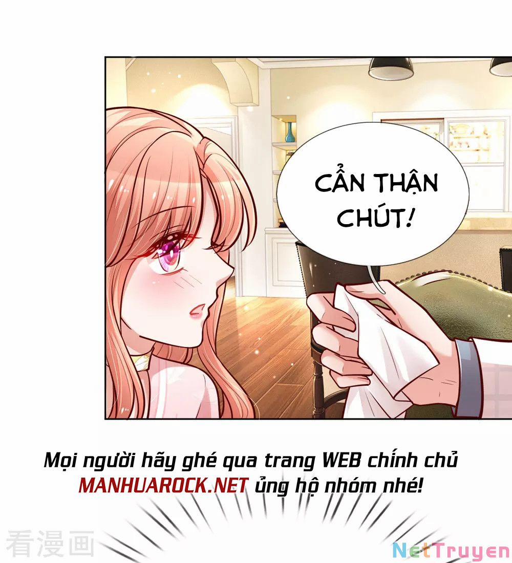 Mami Mau Chạy - Daddy Đuổi Tới Rồi 100 trang 2