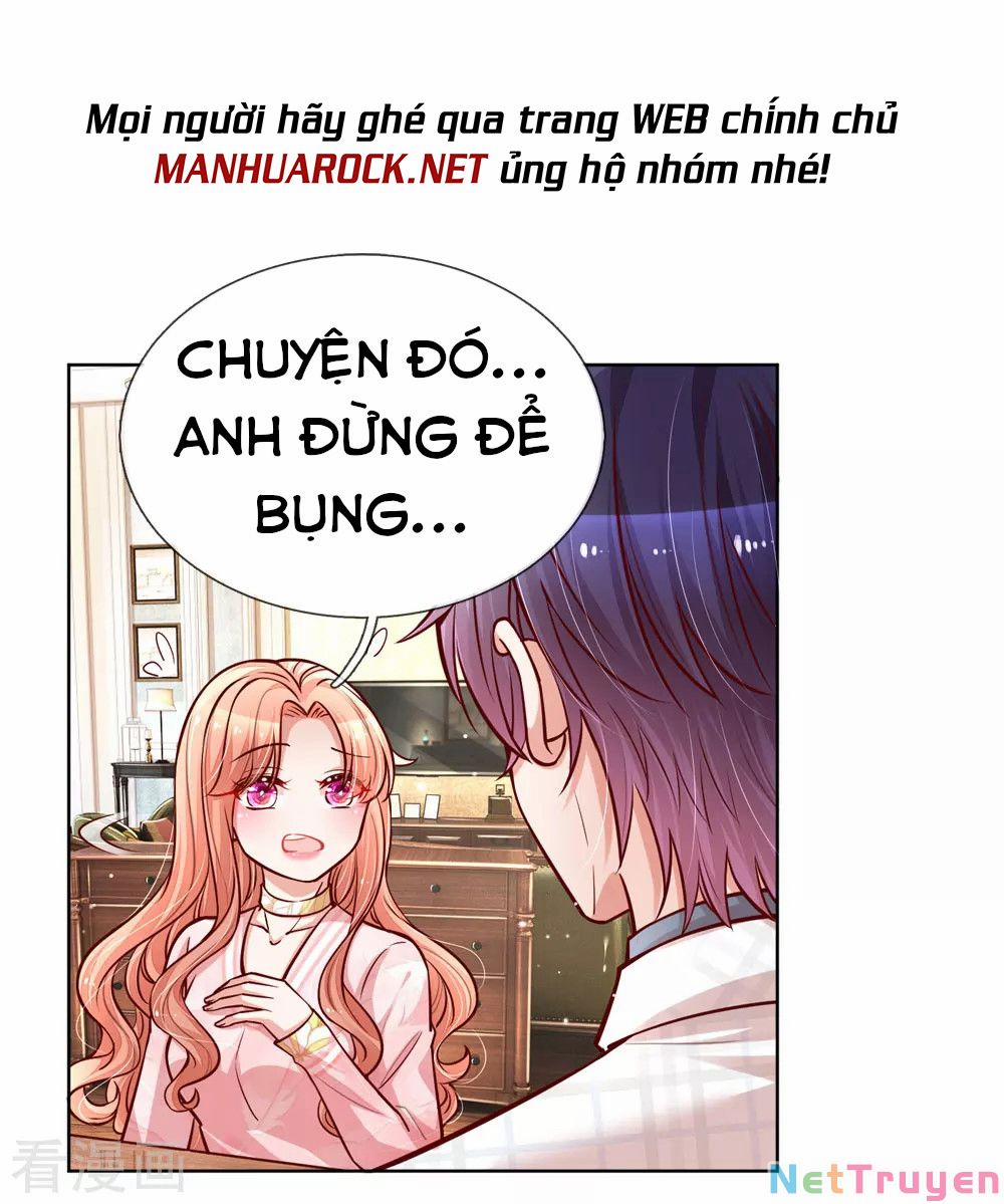 Mami Mau Chạy - Daddy Đuổi Tới Rồi 100 trang 9