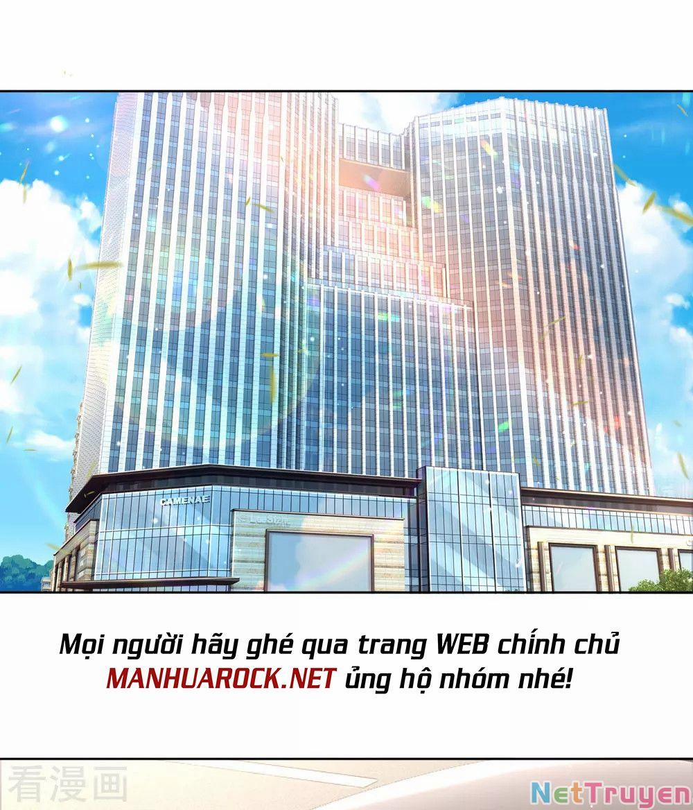 Mami Mau Chạy - Daddy Đuổi Tới Rồi 102 trang 1