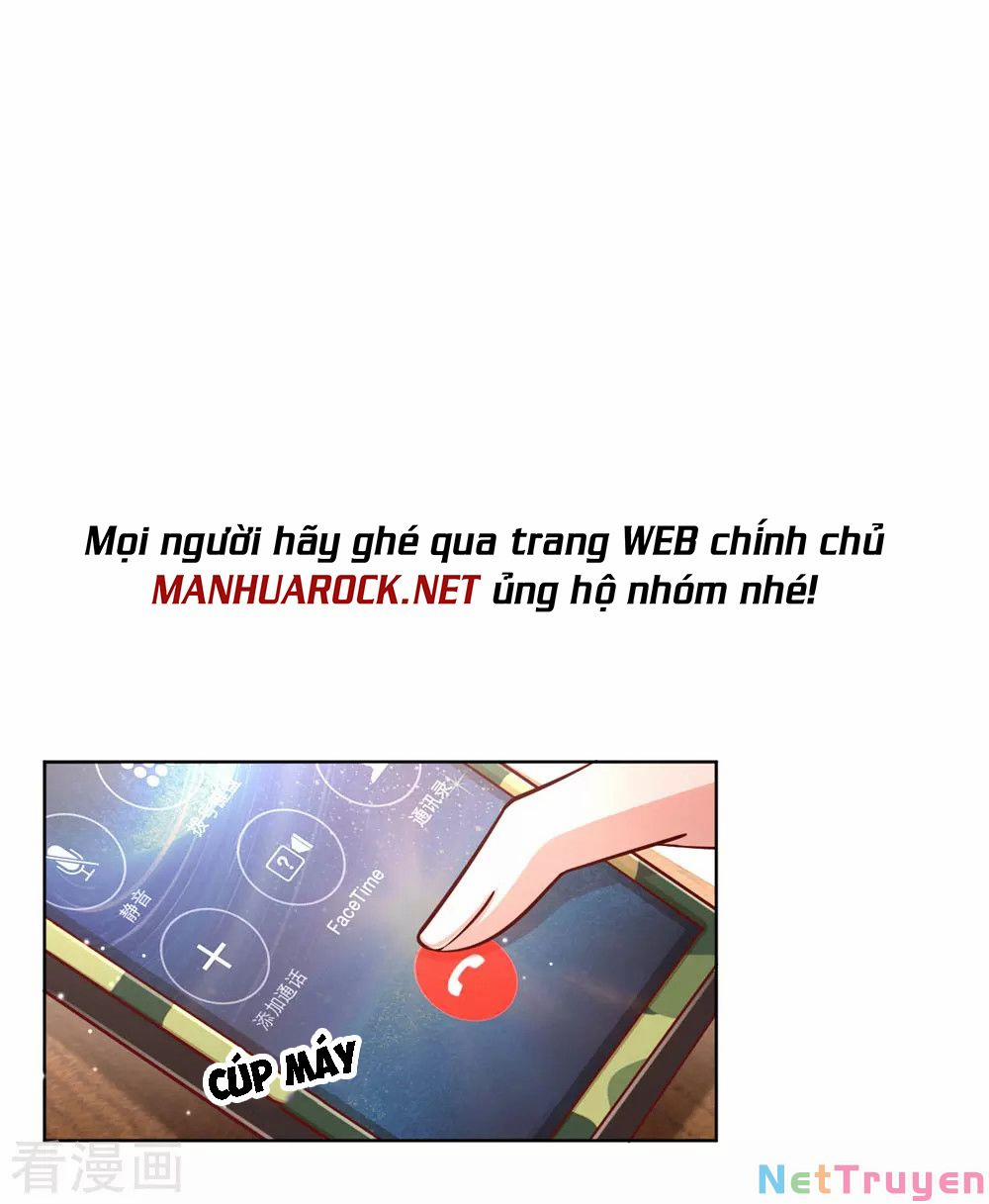 Mami Mau Chạy - Daddy Đuổi Tới Rồi 102 trang 11