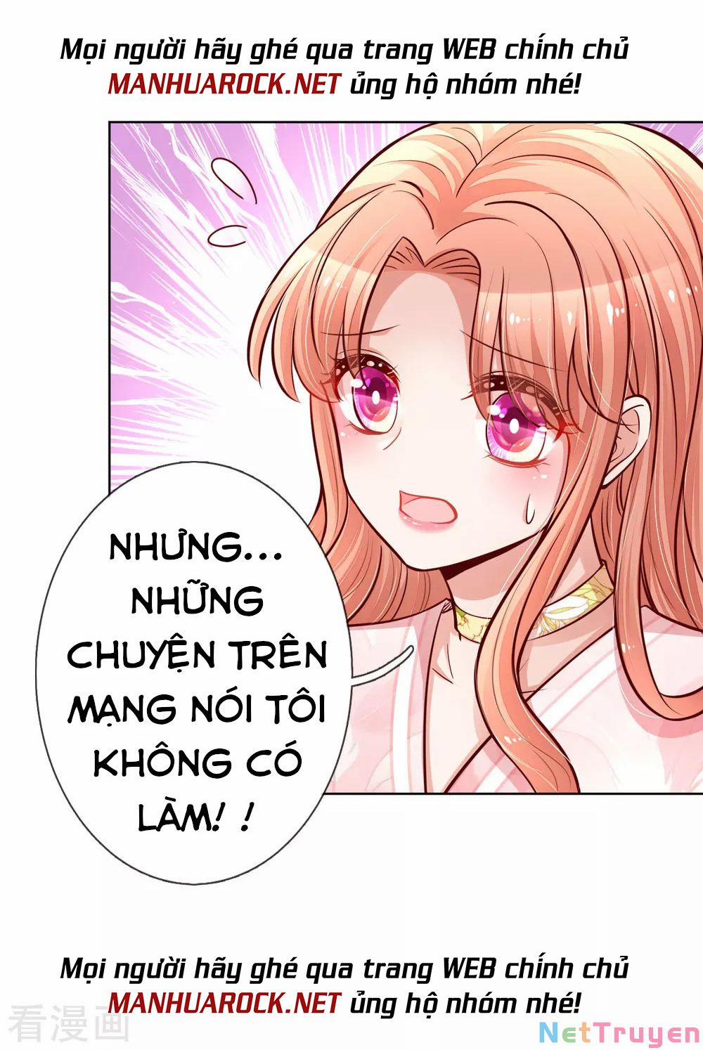 Mami Mau Chạy - Daddy Đuổi Tới Rồi 102 trang 14