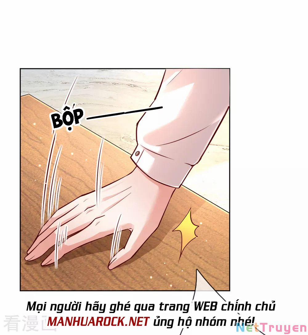 Mami Mau Chạy - Daddy Đuổi Tới Rồi 102 trang 15