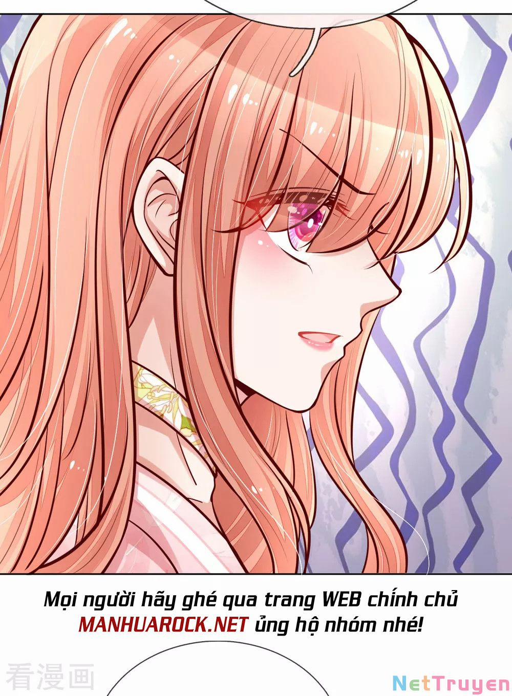 Mami Mau Chạy - Daddy Đuổi Tới Rồi 102 trang 4