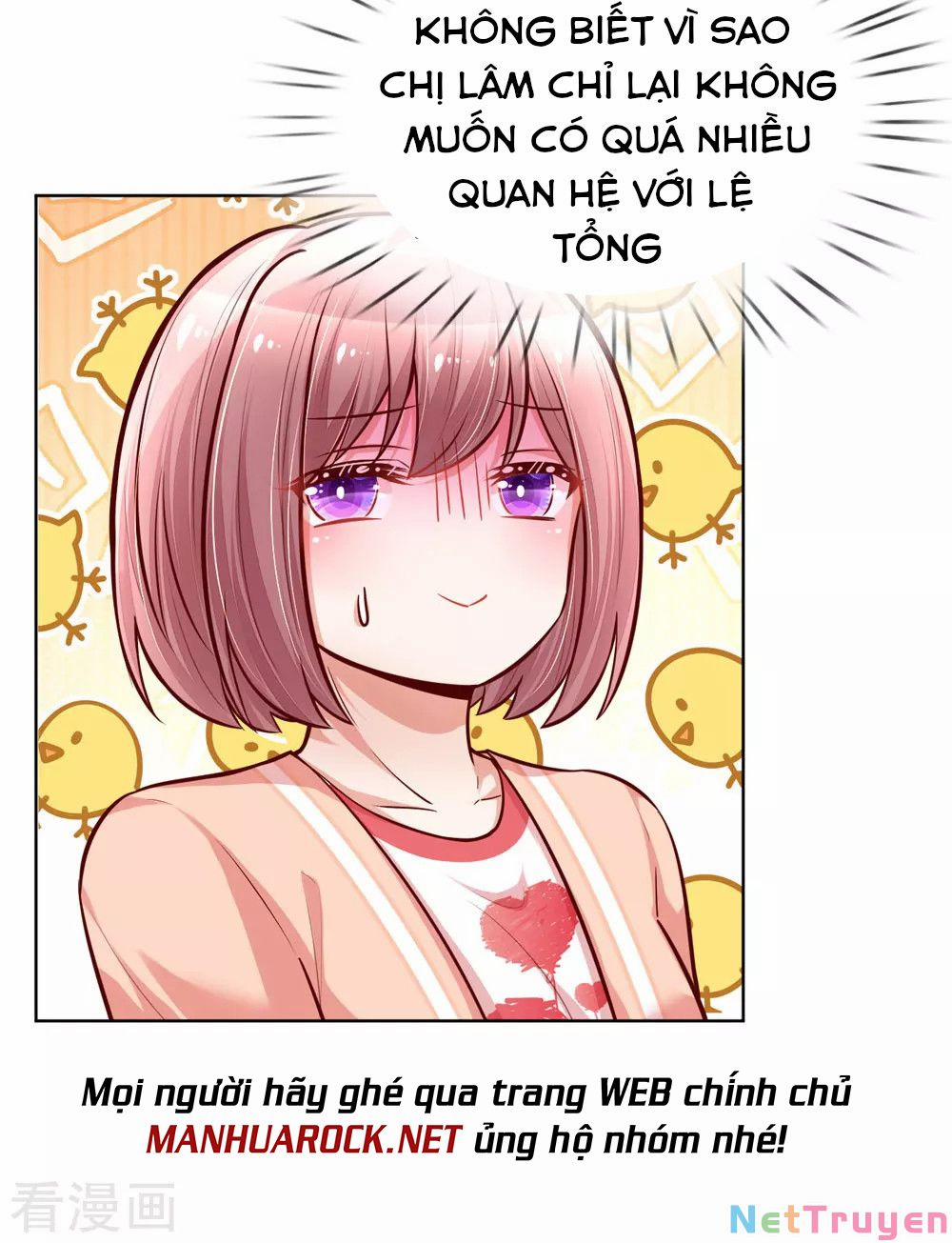 Mami Mau Chạy - Daddy Đuổi Tới Rồi 102 trang 7