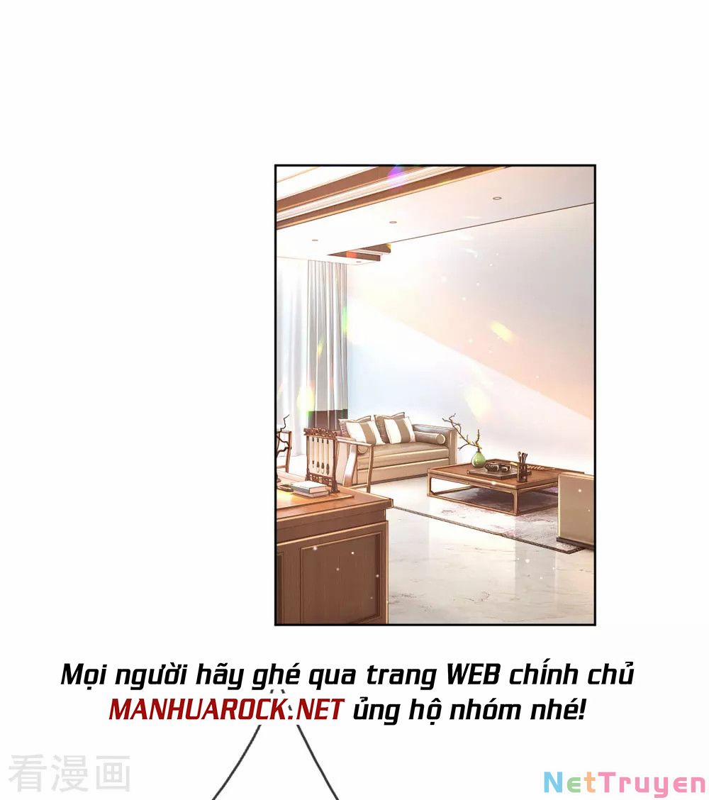 Mami Mau Chạy - Daddy Đuổi Tới Rồi 102 trang 8