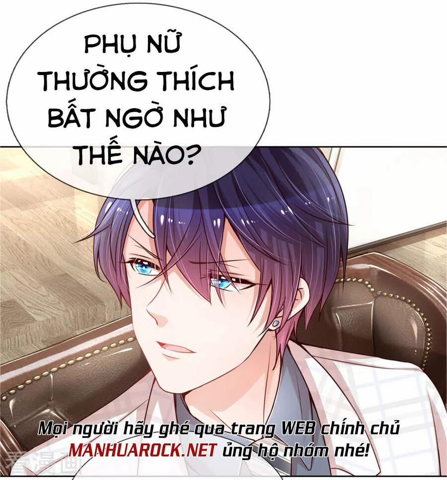 Mami Mau Chạy - Daddy Đuổi Tới Rồi 88 trang 0