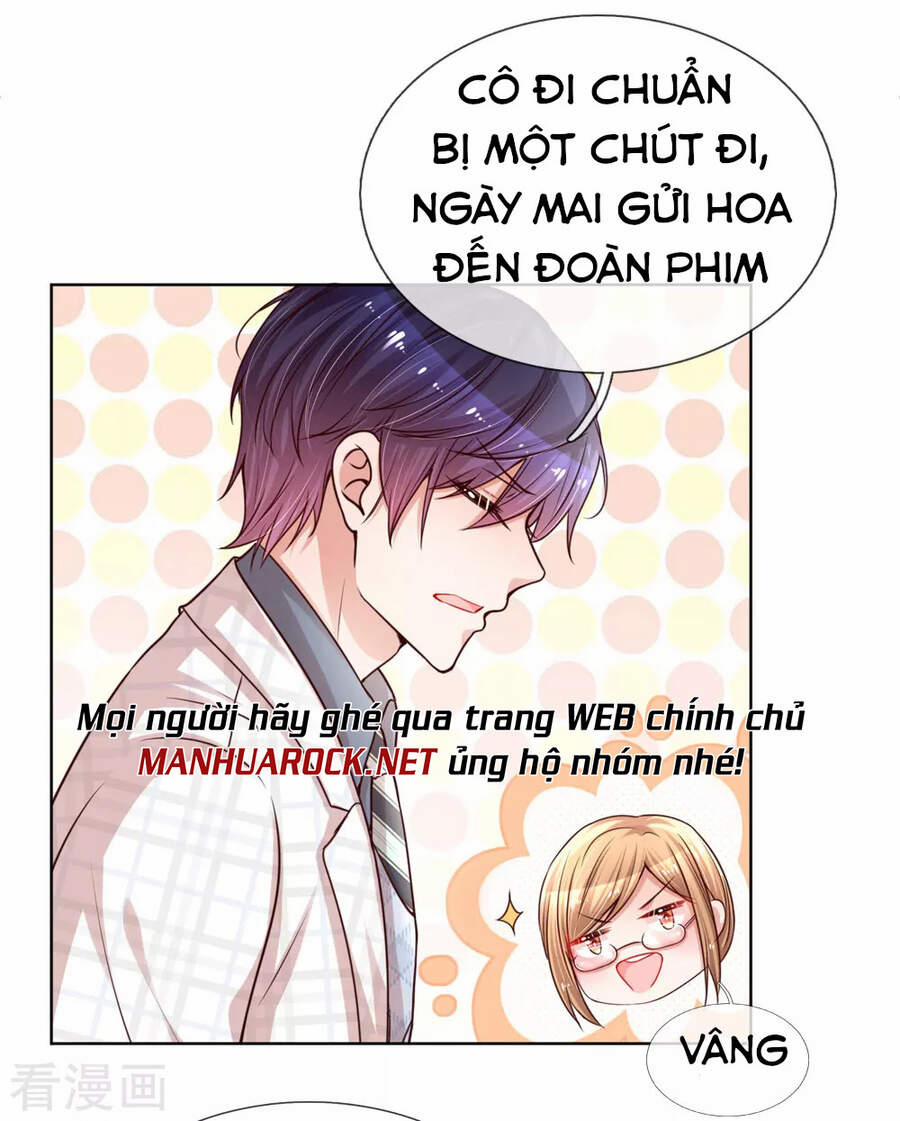 Mami Mau Chạy - Daddy Đuổi Tới Rồi 88 trang 3