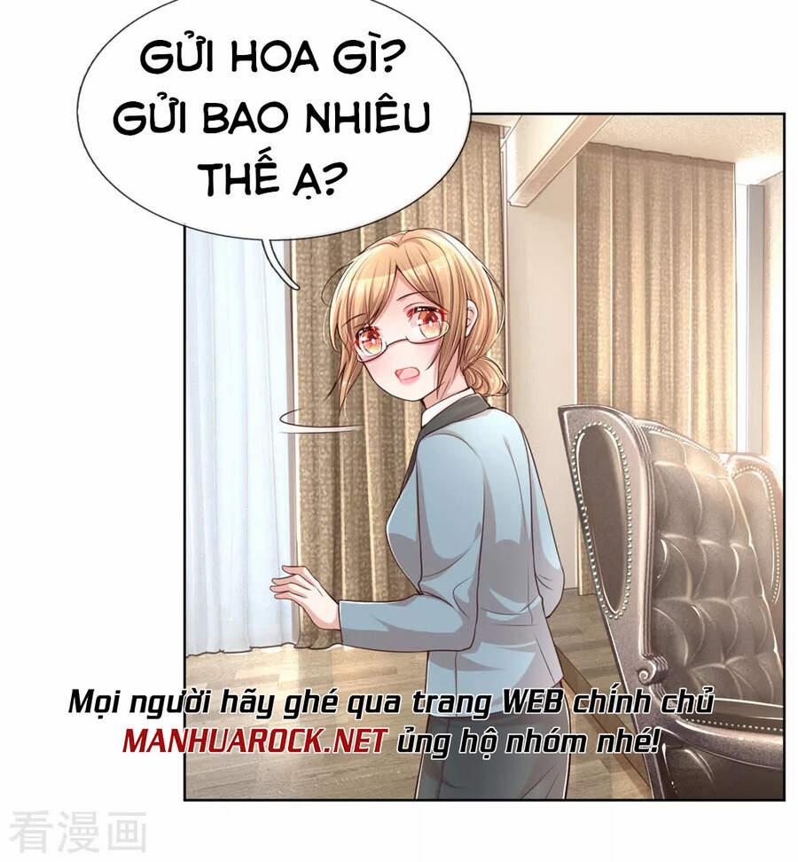 Mami Mau Chạy - Daddy Đuổi Tới Rồi 88 trang 4