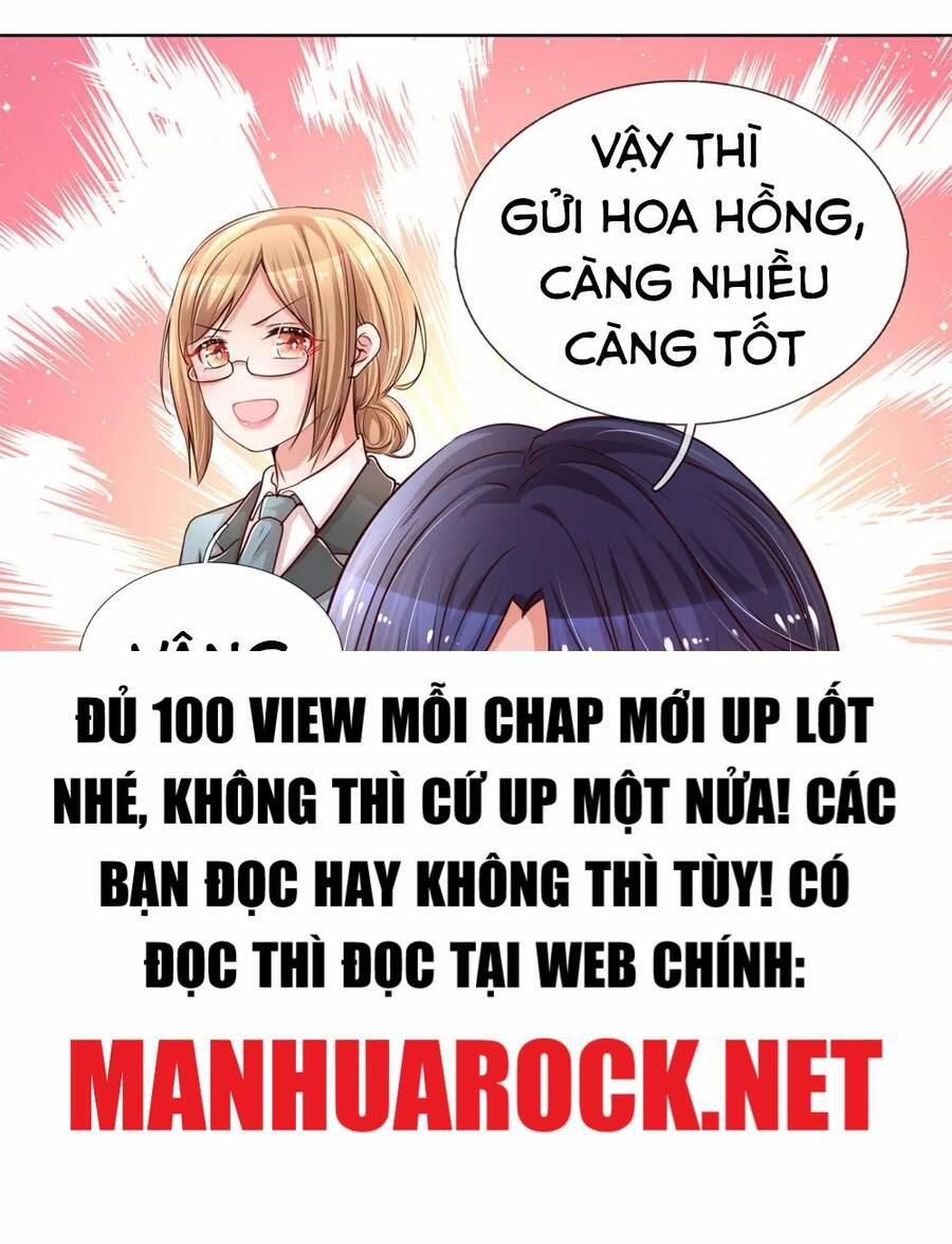 Mami Mau Chạy - Daddy Đuổi Tới Rồi 88 trang 7