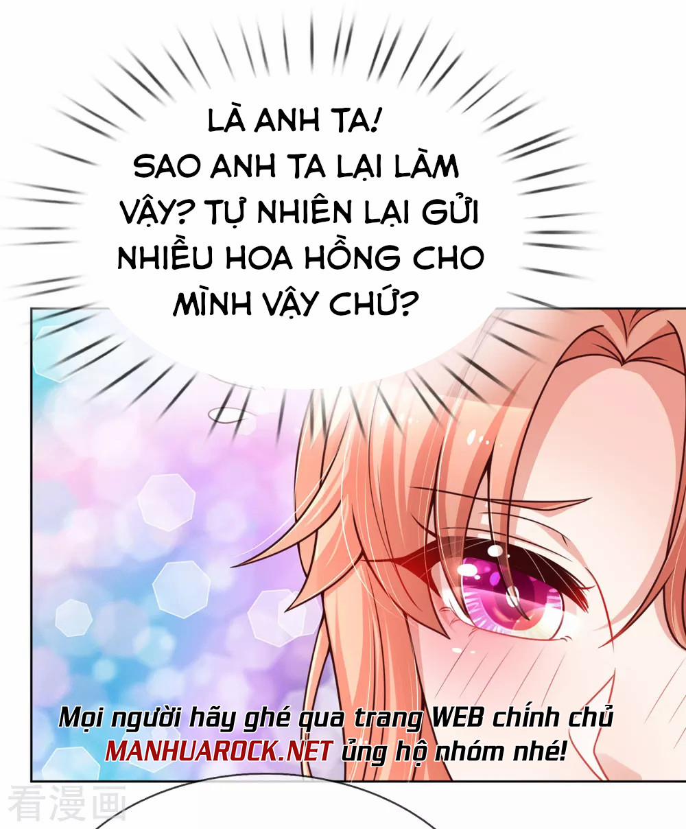 Mami Mau Chạy - Daddy Đuổi Tới Rồi 91 trang 10