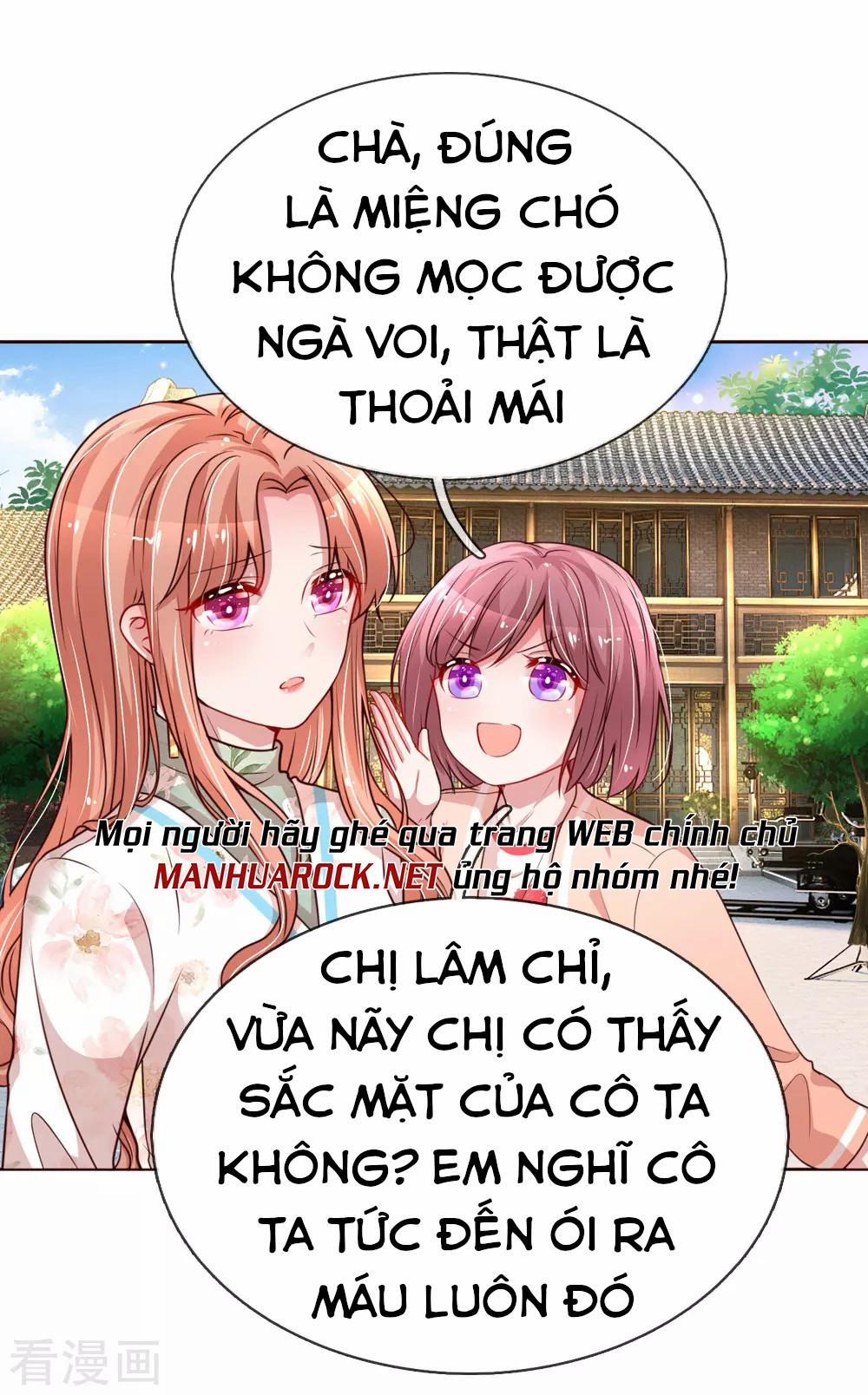 Mami Mau Chạy - Daddy Đuổi Tới Rồi 92 trang 0