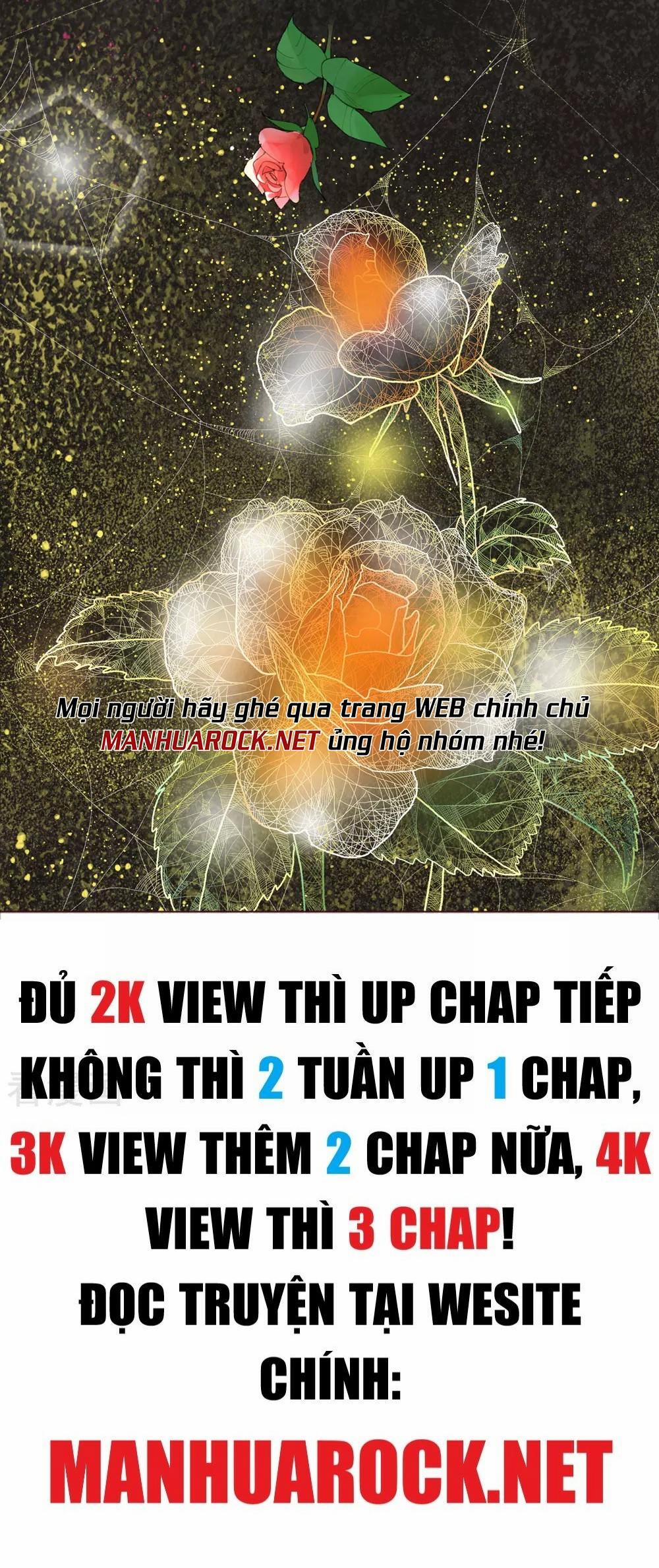 Mami Mau Chạy - Daddy Đuổi Tới Rồi 92 trang 18