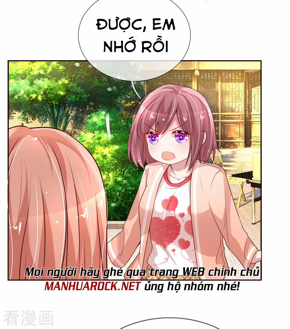 Mami Mau Chạy - Daddy Đuổi Tới Rồi 92 trang 4