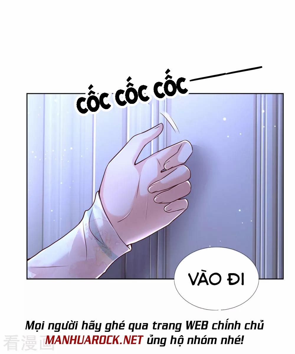 Mami Mau Chạy - Daddy Đuổi Tới Rồi 95 trang 14