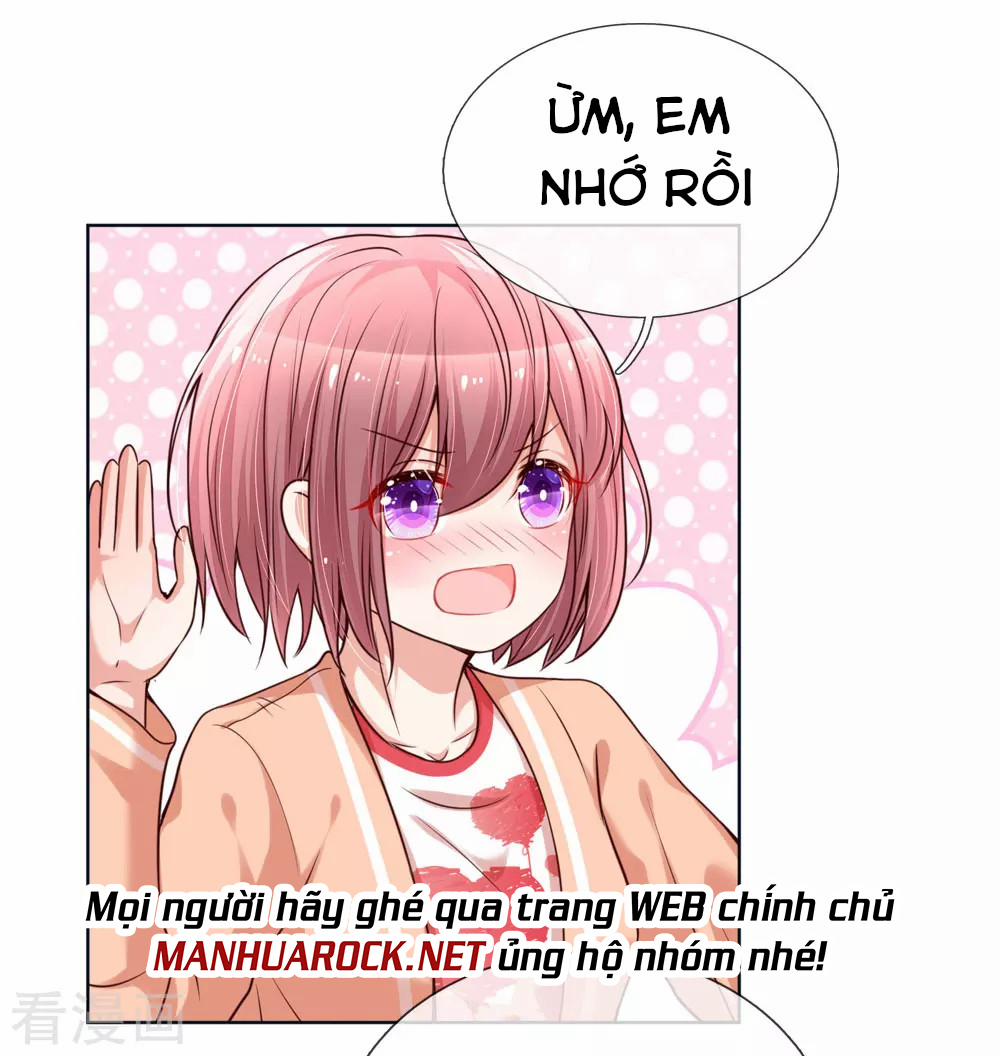 Mami Mau Chạy - Daddy Đuổi Tới Rồi 95 trang 4